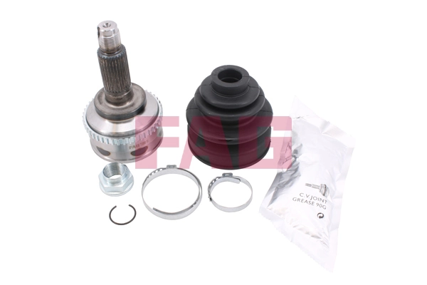 Joint Kit, drive shaft